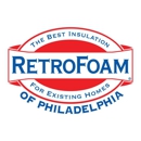 RetroFoam of Philadelphia - Home Improvements