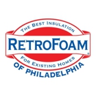 RetroFoam of Philadelphia