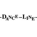 DanceLine - Dancing Supplies