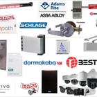 FlyLock Security Solutions