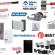 FlyLock Security Solutions