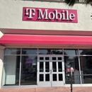 T-Mobile - Cellular Telephone Equipment & Supplies-Rental