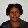 Dr. Ngozi Ruth Agwuna, MD gallery