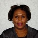 Dr. Ngozi Ruth Agwuna, MD - Physicians & Surgeons, Pediatrics
