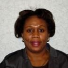 Dr. Ngozi Ruth Agwuna, MD