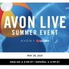 Avon Independent Sale Rep - Yelva Beath gallery