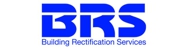 Building Rectification Services - Building Maintenance Services - Commercial