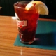 Panther Pub & Grille