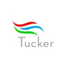 Tucker Air Conditioning, Heating & Refrigeration gallery