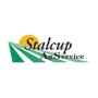 Stalcup Agricultural Service Inc