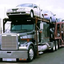 El Paso Auto Transport - Transportation Services