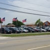 305 Auto Wholesale, Corp. gallery