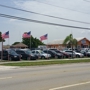 305 Auto Wholesale, Corp.