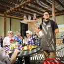 The Gardens at ViewPointe - Hospices