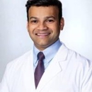 Hemendra Mhadgut, MD - Physicians & Surgeons, Oncology