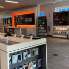 AT&T Store