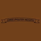 Conroe Upholstery And Supply