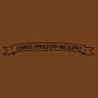 Conroe Upholstery And Supply