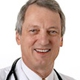 Dr. Howard J. Aylward, MD