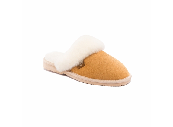 Ugg Australia Est.1981 Pty Ltd - Laverton North, VIC