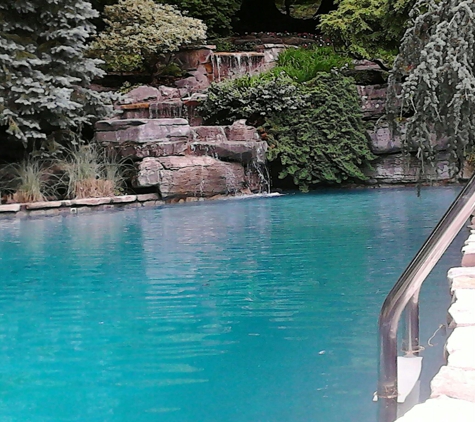 Awesome Pools LLC - Dumont, NJ