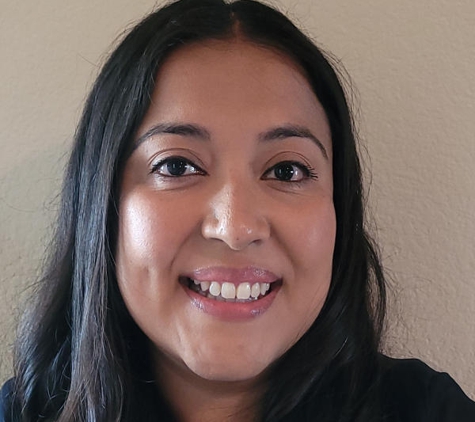 Sandra Ibarra, Counselor - Claremont, CA