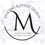 Maggie Merritt - M. M. Staging and Event Design