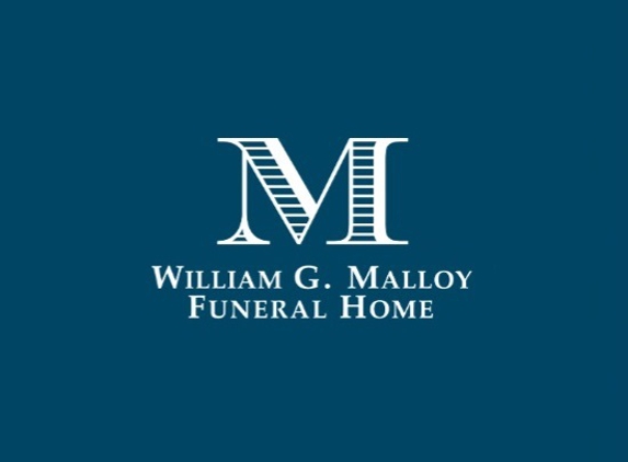 William G. Malloy Funeral Home - Philadelphia, PA