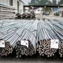 The Standard Steel Companies - Steel Distributors & Warehouses