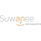 Suwanee Orthodontics