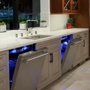 Margolis Appliance Repair