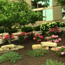 New Era Landscaping - Landscaping & Lawn Services
