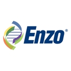 Enzo Life Sciences