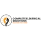 Complete Electrical Solutions