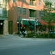Starbucks Coffee