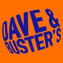Dave & Buster's Augusta - American Restaurants