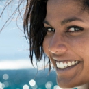 Cleveland Dental - Dental Hygienists