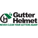 Gutter  Helmet - Building Contractors