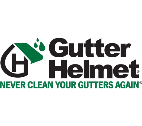 Gutter People of WNY Inc - Depew, NY