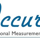 Accurex Measurement Inc - Measuring Devices