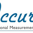 Accurex Measurement Inc
