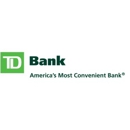 TD Bank Foreign Currency Exchange Center - Currency Exchanges