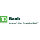 TD Bank Administrative Offices