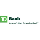 Kitty Schrow - Mortgage Loan Officer, TD Bank