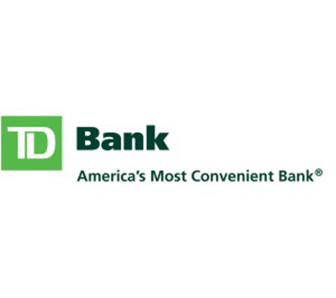 TD Bank ATM - New York, NY