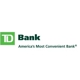 Cathi Temple-Mortgage Loan Officer, TD Bank