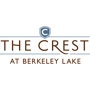 The Crest at Berkley Lake Apartments