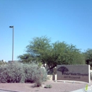 Palo Verde Behavioral Health - Physicians & Surgeons, Psychiatry