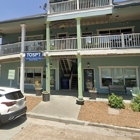 Apalachicola Physical Therapy