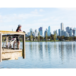 Pure Physio - Melbourne, VIC